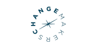 CHANGEMAKERS Logo